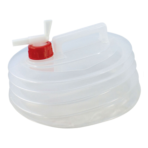 Redwood Water Carrier 15L