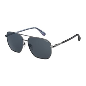 Barbour Mens Sunglasses Shnygun