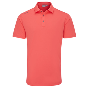 Ping Polo Lindum W24