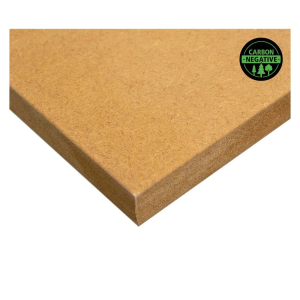 CaberMDF Pro Board 2440 x 1220 x 18mm