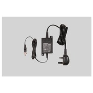 Shure PS43 Power Supply