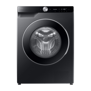 9kg Series 6 Ecobubble Steam Wash M 1400rpm