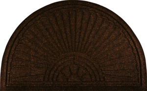 Dune Half-Moon