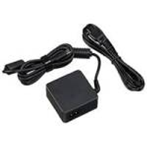 Canon PD-E2 USB Power Adapter (p/n 6871C006)