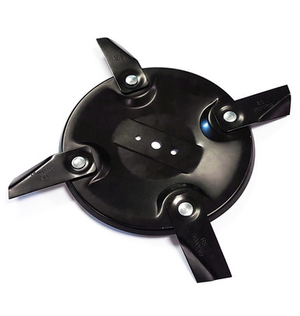 Swing Tip Blade for MX534SPH & MX534SPCE