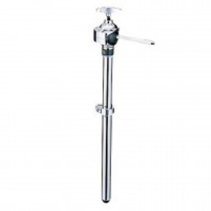 Yamaha CL945LB Short Tom Ball Clamp