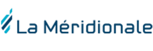 La Meridionale Nador Marseille