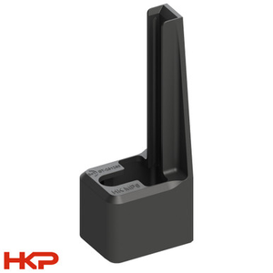 HK MP5, MP5K, SP5, SP5K Magazine Loader
