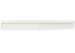 JRL Precise Cutting Comb 8.6" - J305