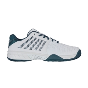 K-Swiss Express Light 3 Clay - White/Stargazer
