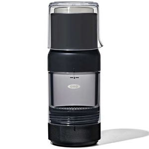 OXO - Rapid Brewer