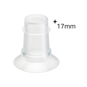 Wearable Breast Pump Horn Insert 