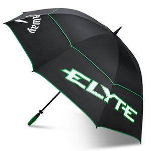 Callaway Dbl Canopy Umbrella