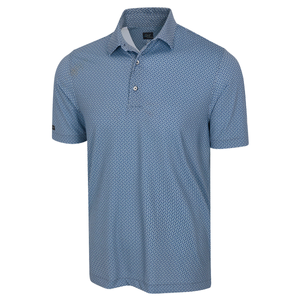GNorman Polo Fairway ML75 S25