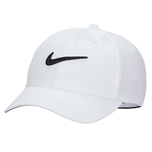 Nike Cap Structured Swoosh W24