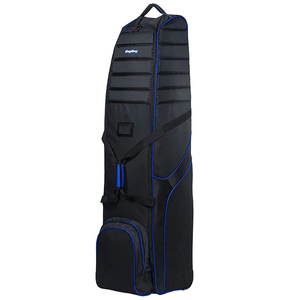 BagBoy T660 Travel Cover