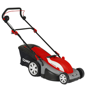 GTRM43 Lawnmower