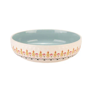 Cath Kidston Painted Table Pasta Bowl