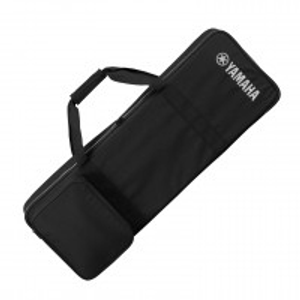 Yamaha Softcase for CK61