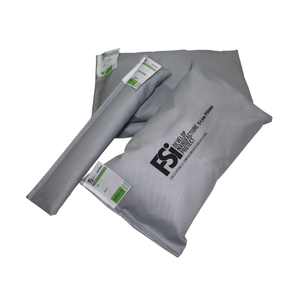 FSi S-Line Intumescent Fire Pillow Large - 330 x 200 x 25mm