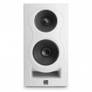 Kali Audio IN-5, White
