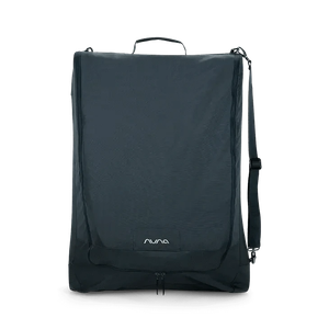 Nuna IXXA Travel Bag - Indigo