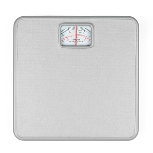 Salter Mechanical Bathroom Scales