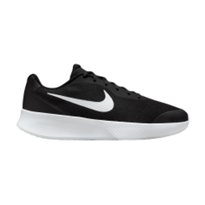 Nike Vapor Lite 3 HC - Black/White