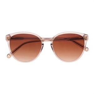 Barbour Womens Sunglasses Crysgry