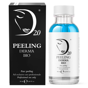 Derma 2.0 Bio Peel 50ml
