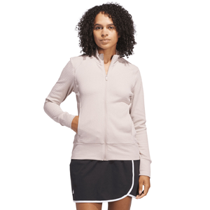Adidas Jacket ULT C TXT 