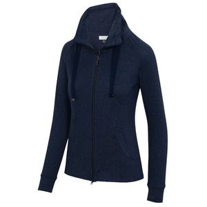 GNorman Windtop Solange W24