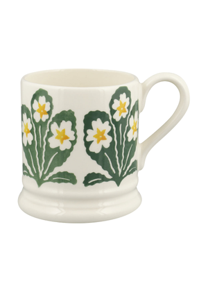 Primrose 1/2 Pint Mug