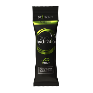 Torq Hydration Sachets - Watermelon