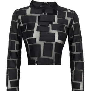 Arelia Top (M)
