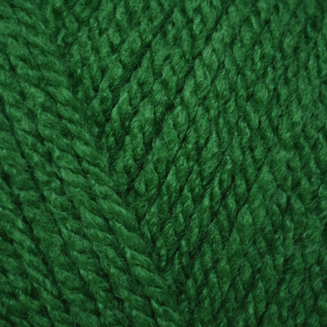 Stylecraft Special Aran - Green (1116)