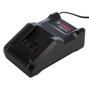Bosch F016800436 36V Professional Charger 
