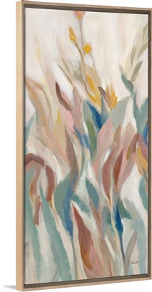 Eden Breeze II