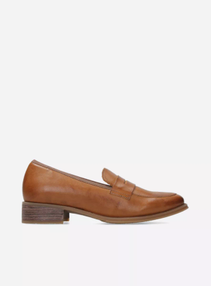 Alabama F2F - naturel vegan biocare - Brown, 39