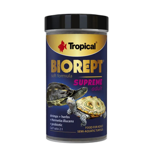 Tropical Biorept Supreme Adult