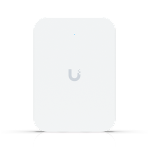 Ubiquiti U7-IW UniFi U7 In-Wall WiFi‎ 7 Access Point