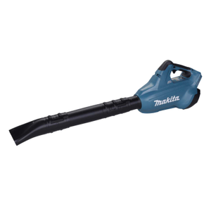 DUB362Z Twin 18V LXT Brushless Blower (Body Only)