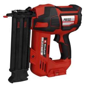 FIXETTO 18/50 N 18V Nailer (Body Only)