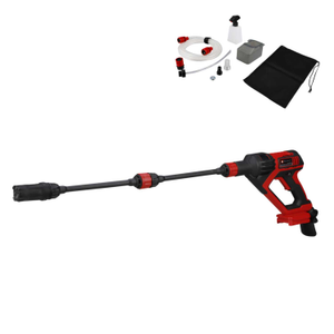HYPRESSO 18/24-1 18V Pressure Washer (Body Only)