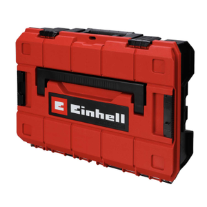 E-Case S-F Tool Case