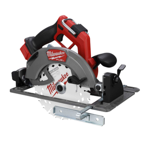 M18FCS66GR3-0 18V FUEL™ 190mm Circular Saw (Body Only)