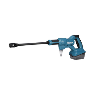 DHW180Z 18V LXT Pressure Washer (Body Only)