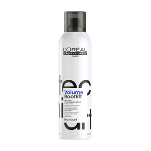 L'Oreal Professional Techni Art Volume Root Lift 250ml