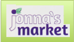 Jonna's Market - Order 619600 (Detroit,  MI on 12/16)