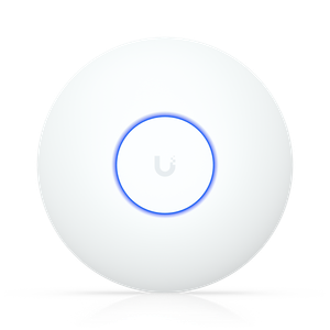 Ubiquiti U7-Lite UniFi U7 Lite WiFi 7 Access Point